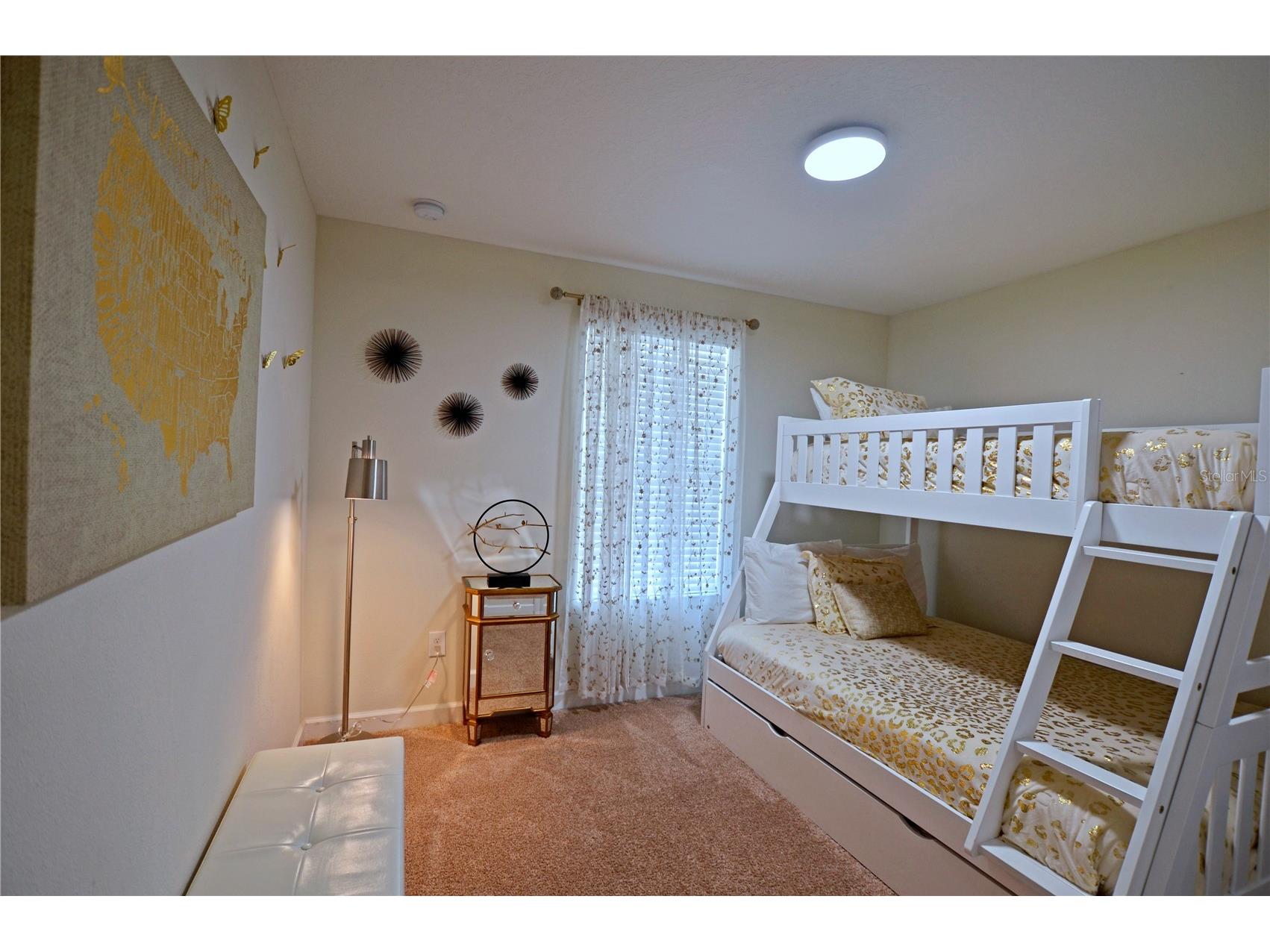 4779 Kings Castle Circle Kissimmee FL 34746 O6387556 image38