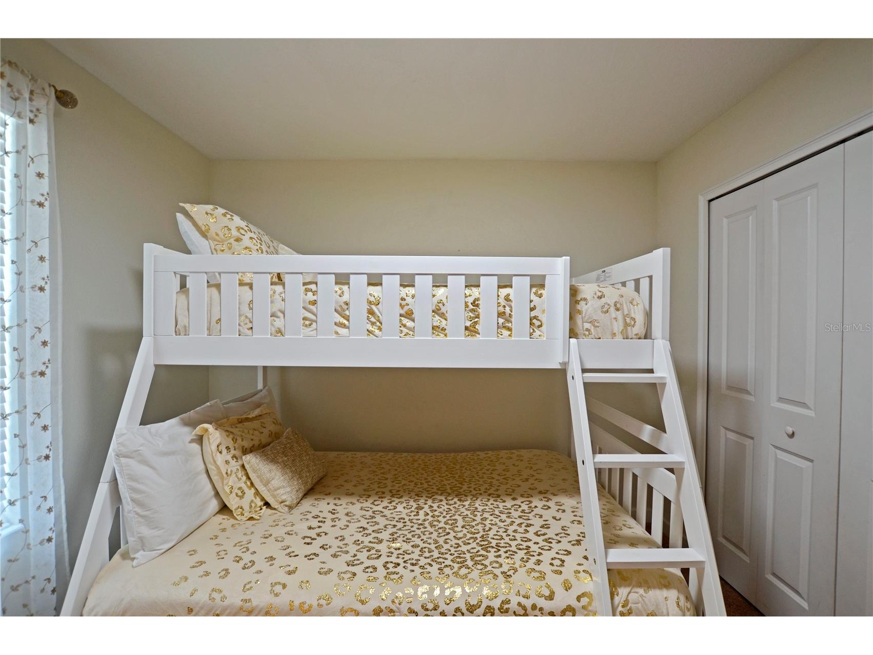 4779 Kings Castle Circle Kissimmee FL 34746 O6387556 image39