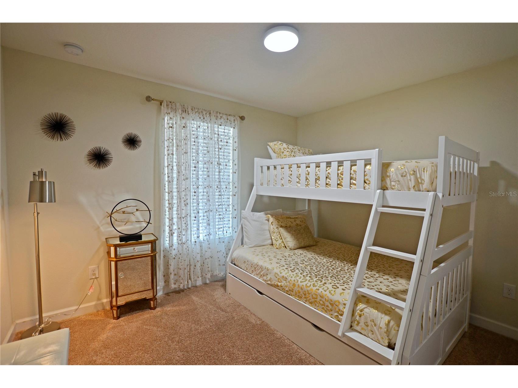4779 Kings Castle Circle Kissimmee FL 34746 O6387556 image40