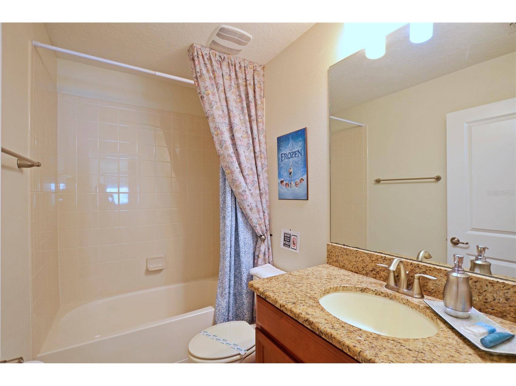 4779 Kings Castle Circle Kissimmee FL 34746 O6387556 image41