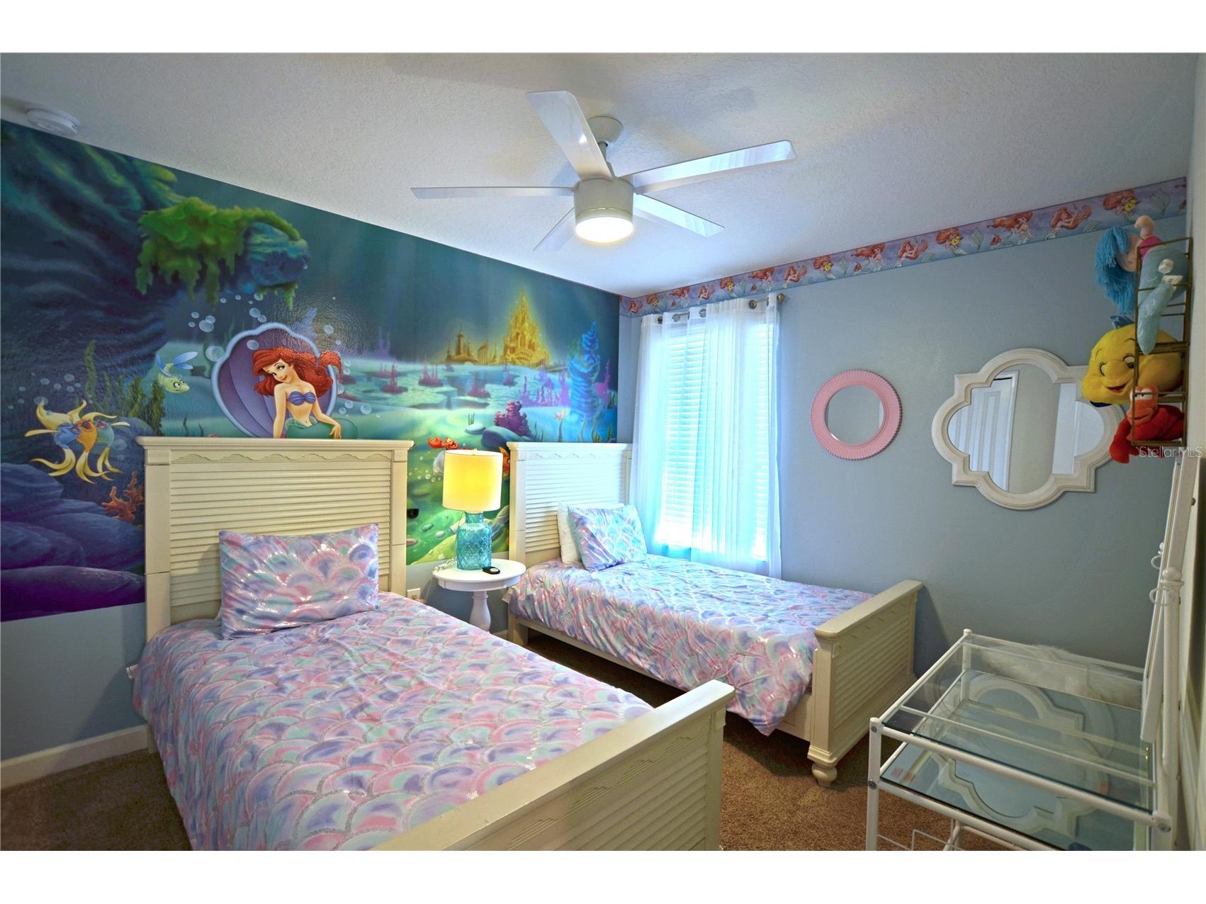 4779 Kings Castle Circle Kissimmee FL 34746 O6387556 image42