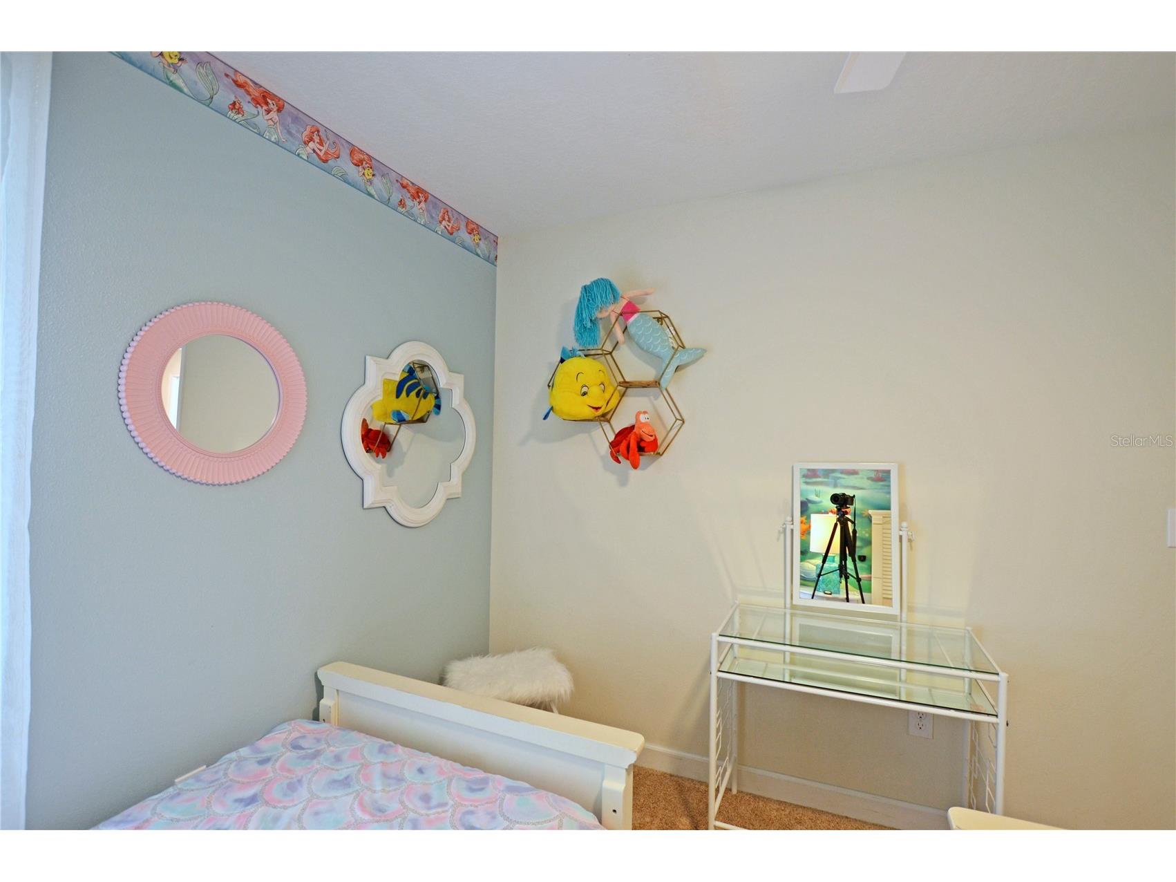 4779 Kings Castle Circle Kissimmee FL 34746 O6387556 image44
