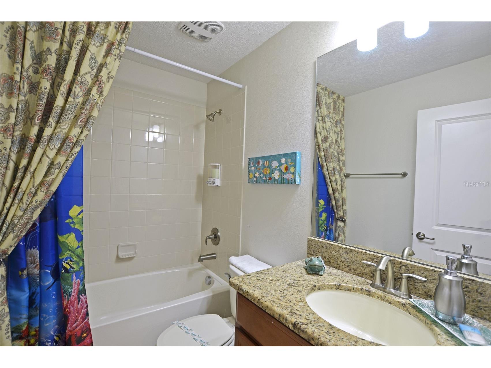 4779 Kings Castle Circle Kissimmee FL 34746 O6387556 image45