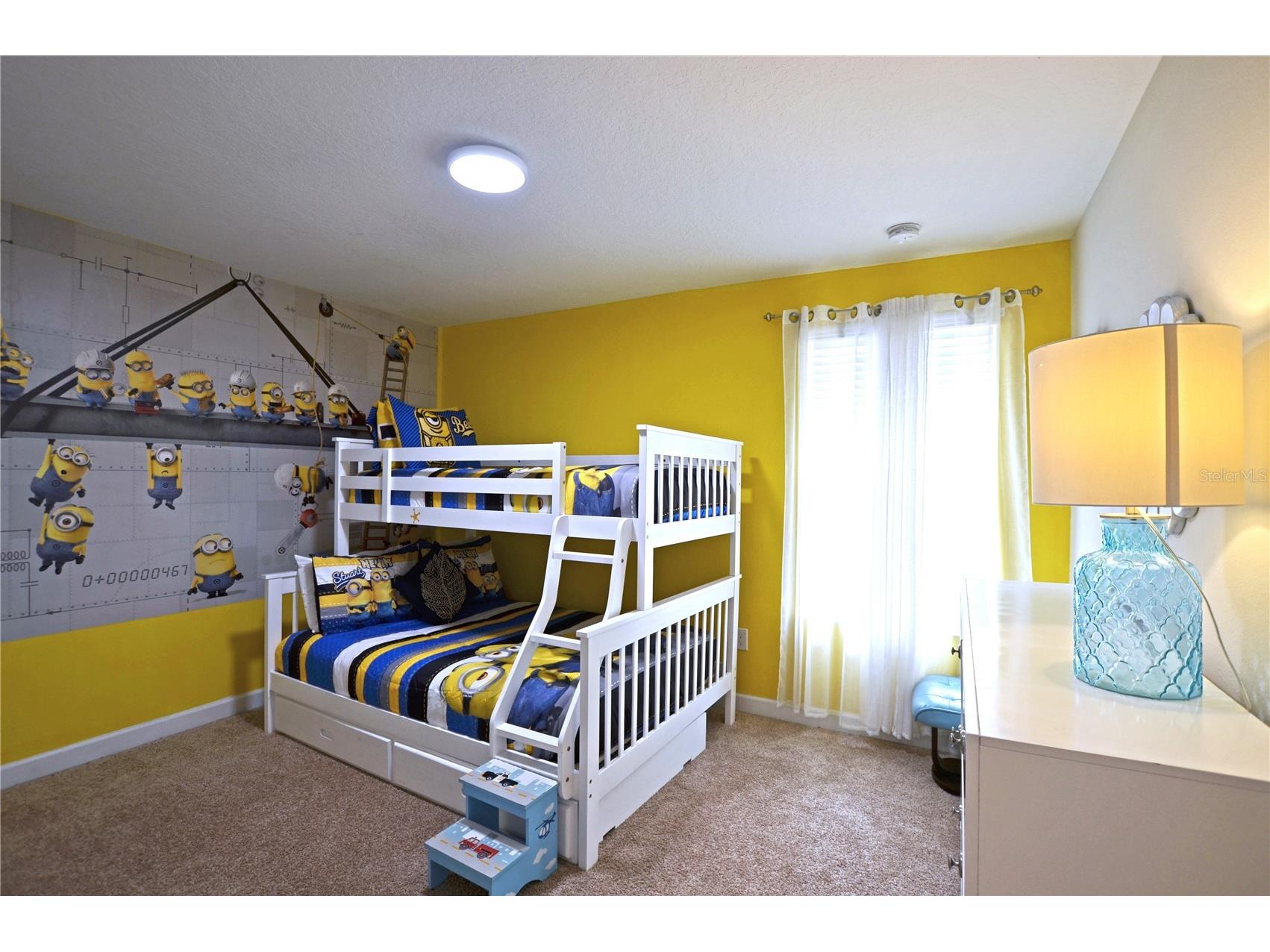 4779 Kings Castle Circle Kissimmee FL 34746 O6387556 image46