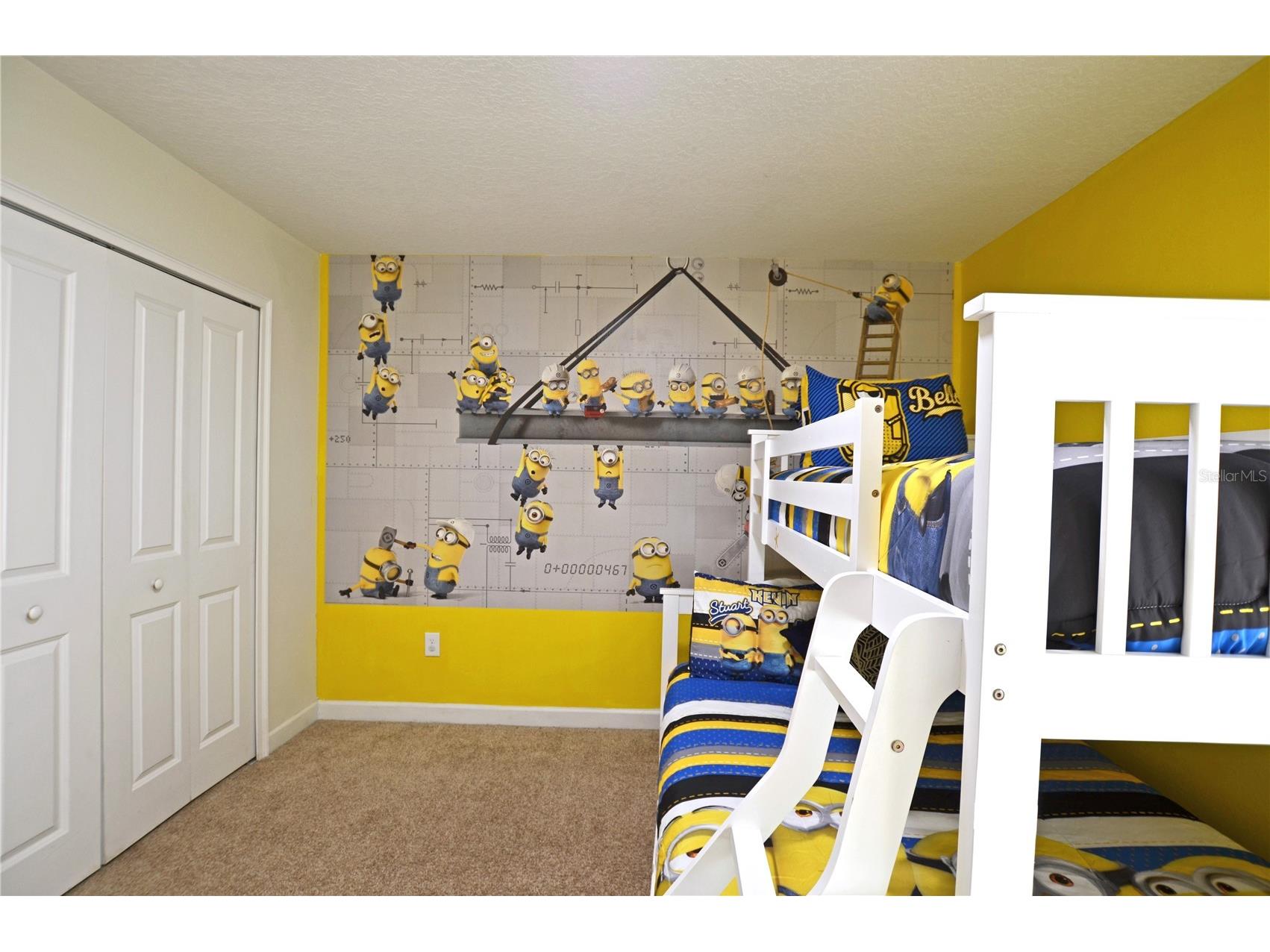 4779 Kings Castle Circle Kissimmee FL 34746 O6387556 image47