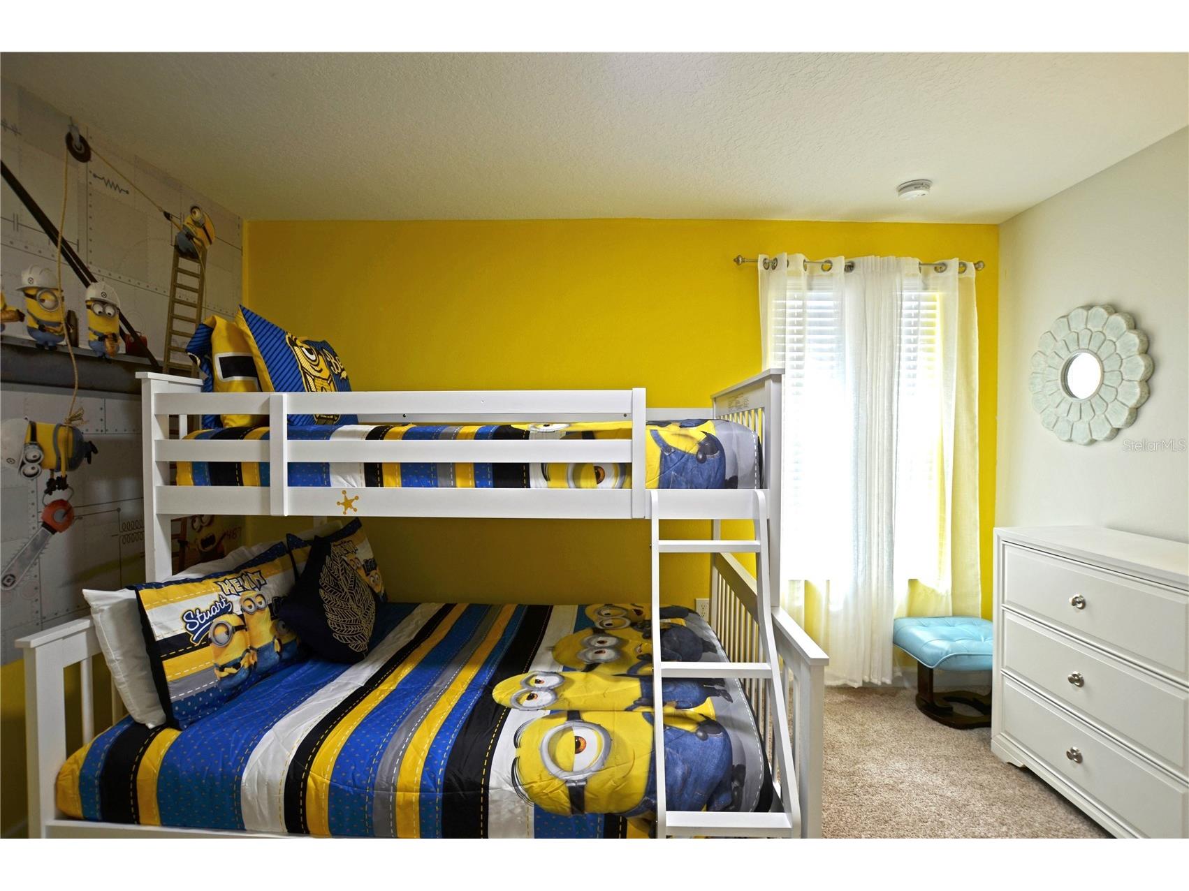 4779 Kings Castle Circle Kissimmee FL 34746 O6387556 image48
