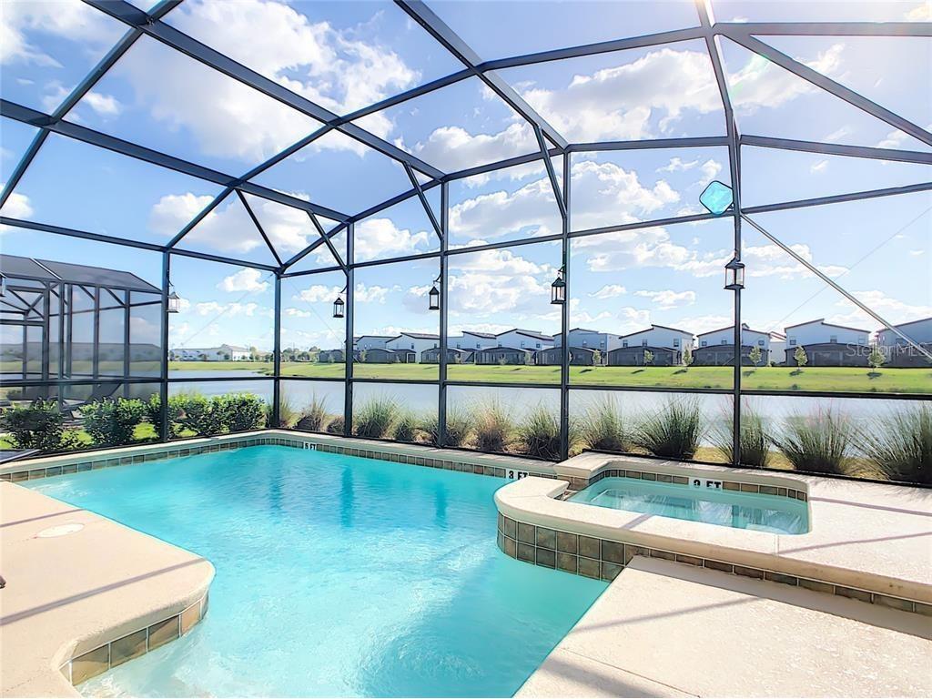 4779 Kings Castle Circle Kissimmee FL 34746 O6387556 image5