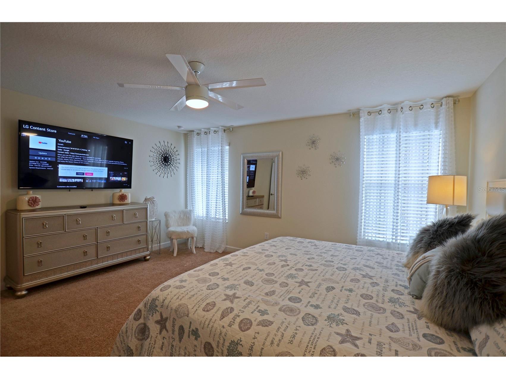 4779 Kings Castle Circle Kissimmee FL 34746 O6387556 image50