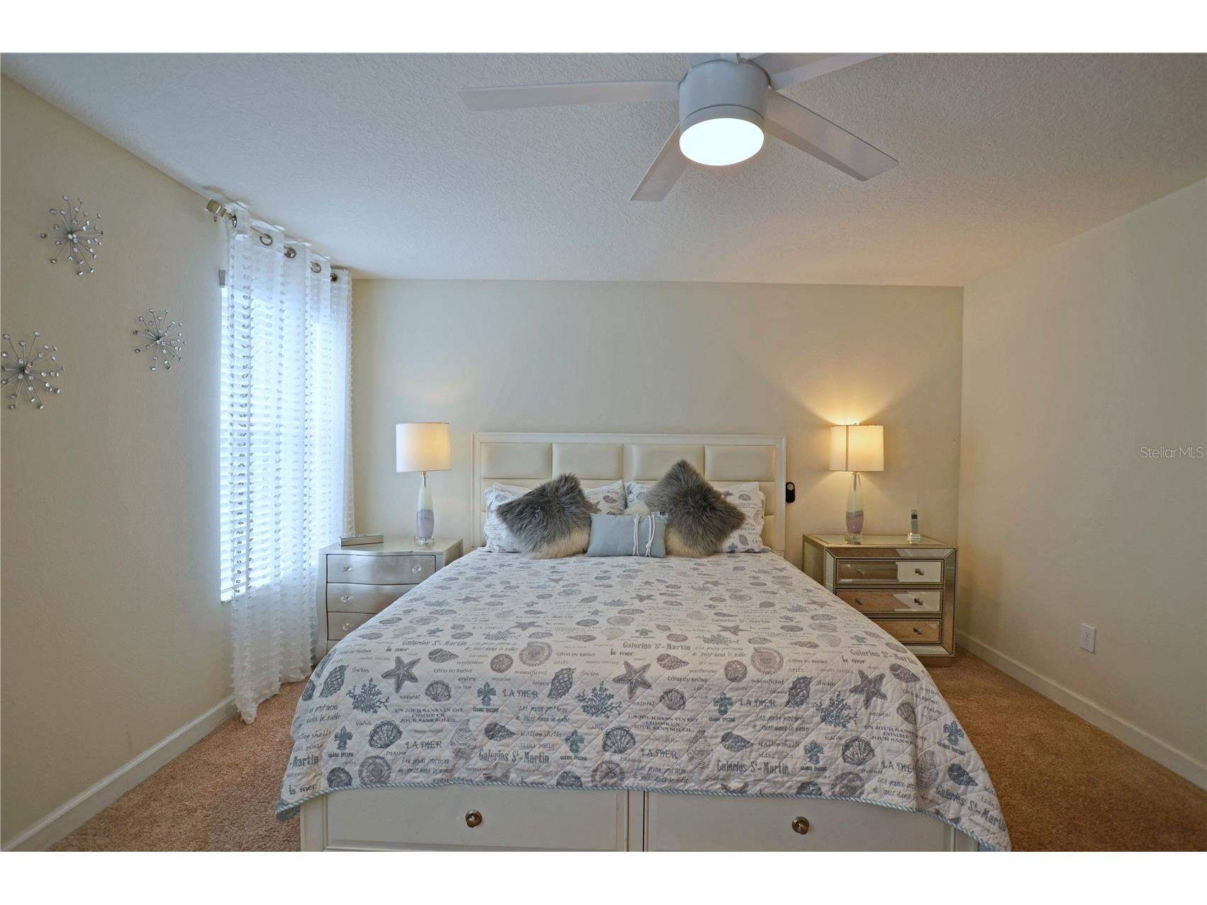 4779 Kings Castle Circle Kissimmee FL 34746 O6387556 image51