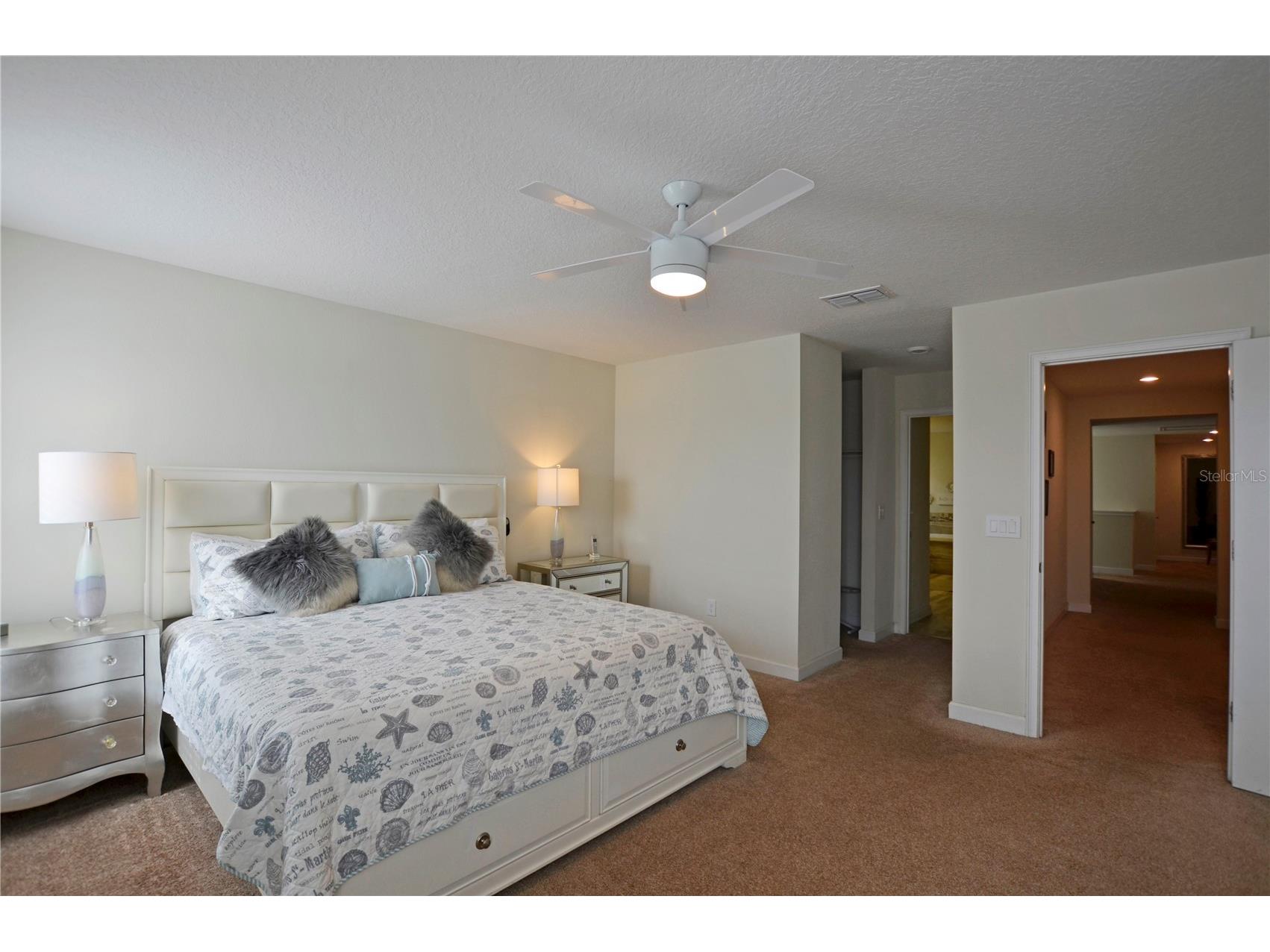 4779 Kings Castle Circle Kissimmee FL 34746 O6387556 image52