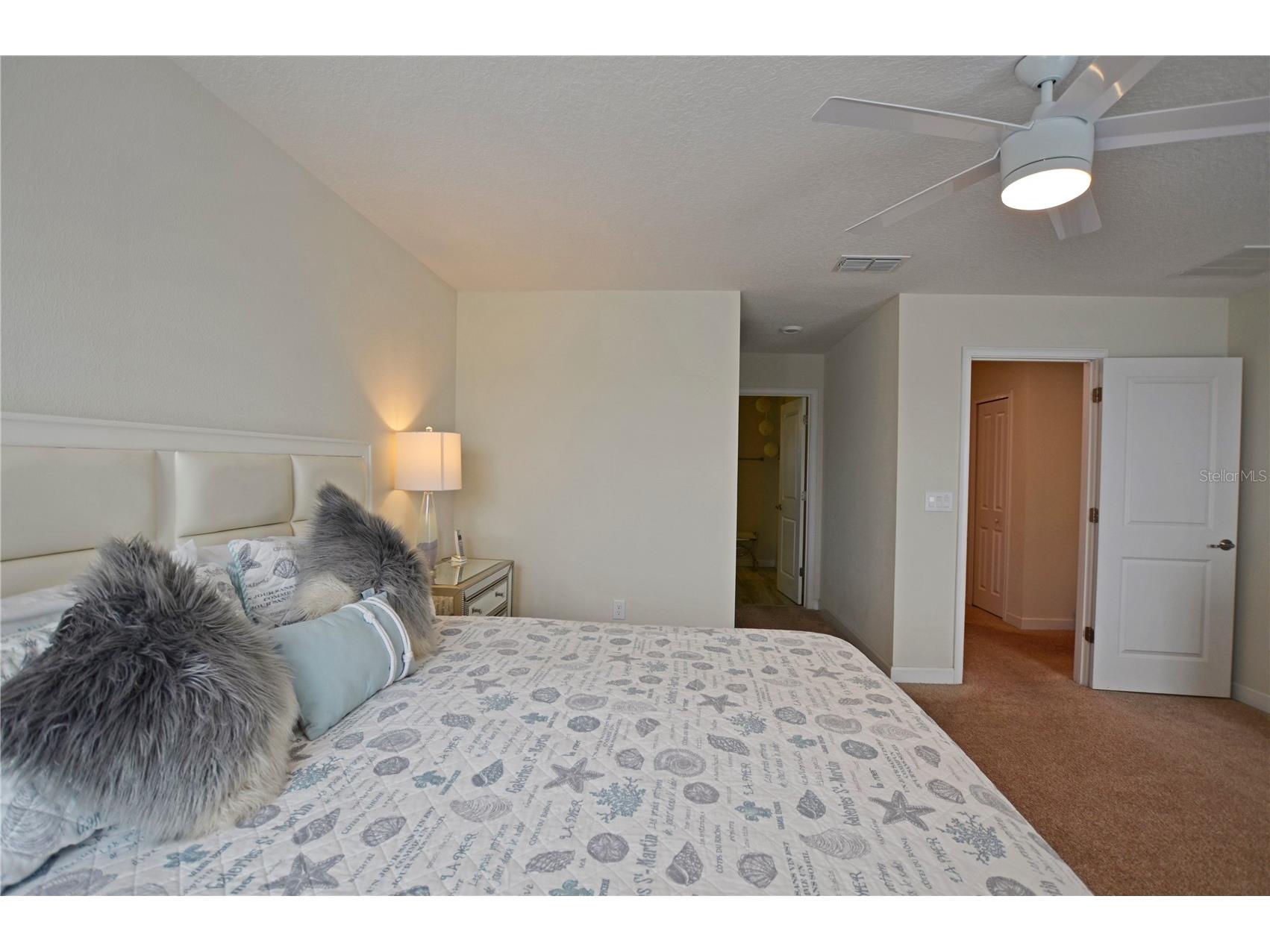 4779 Kings Castle Circle Kissimmee FL 34746 O6387556 image53