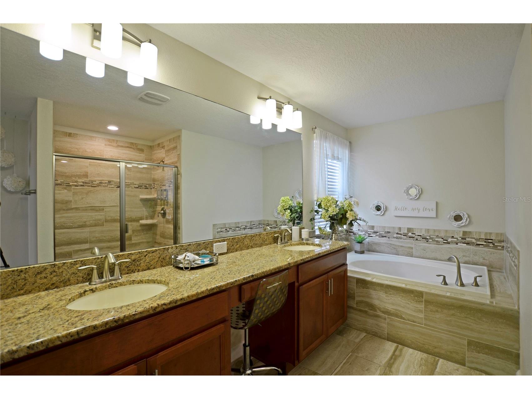 4779 Kings Castle Circle Kissimmee FL 34746 O6387556 image54