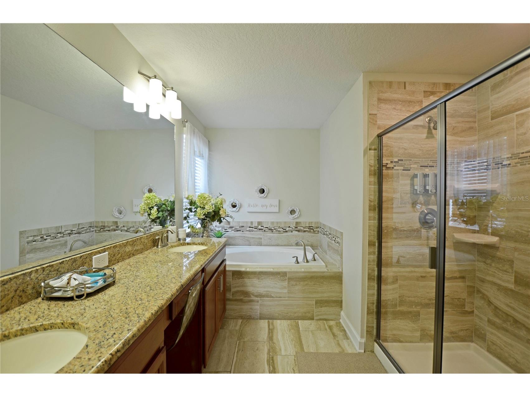 4779 Kings Castle Circle Kissimmee FL 34746 O6387556 image55