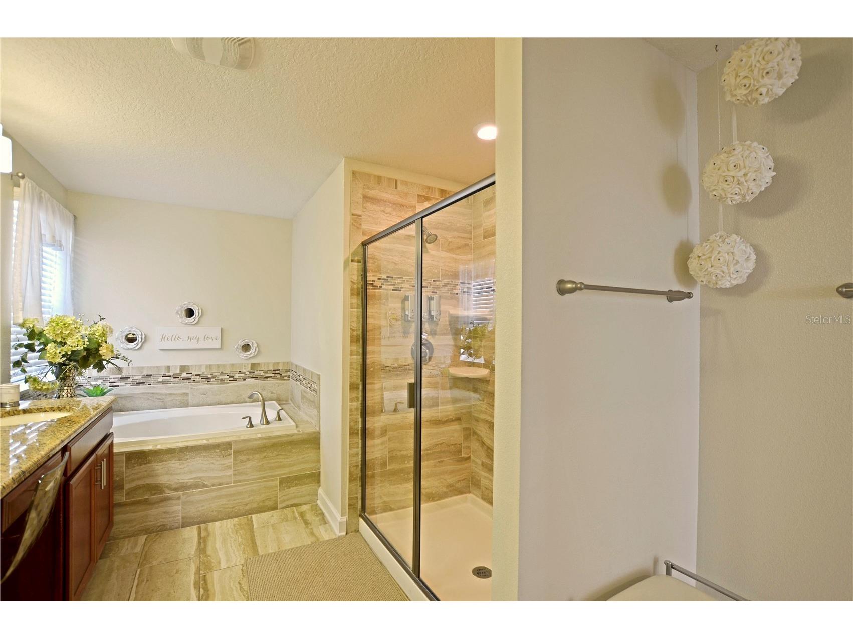 4779 Kings Castle Circle Kissimmee FL 34746 O6387556 image56