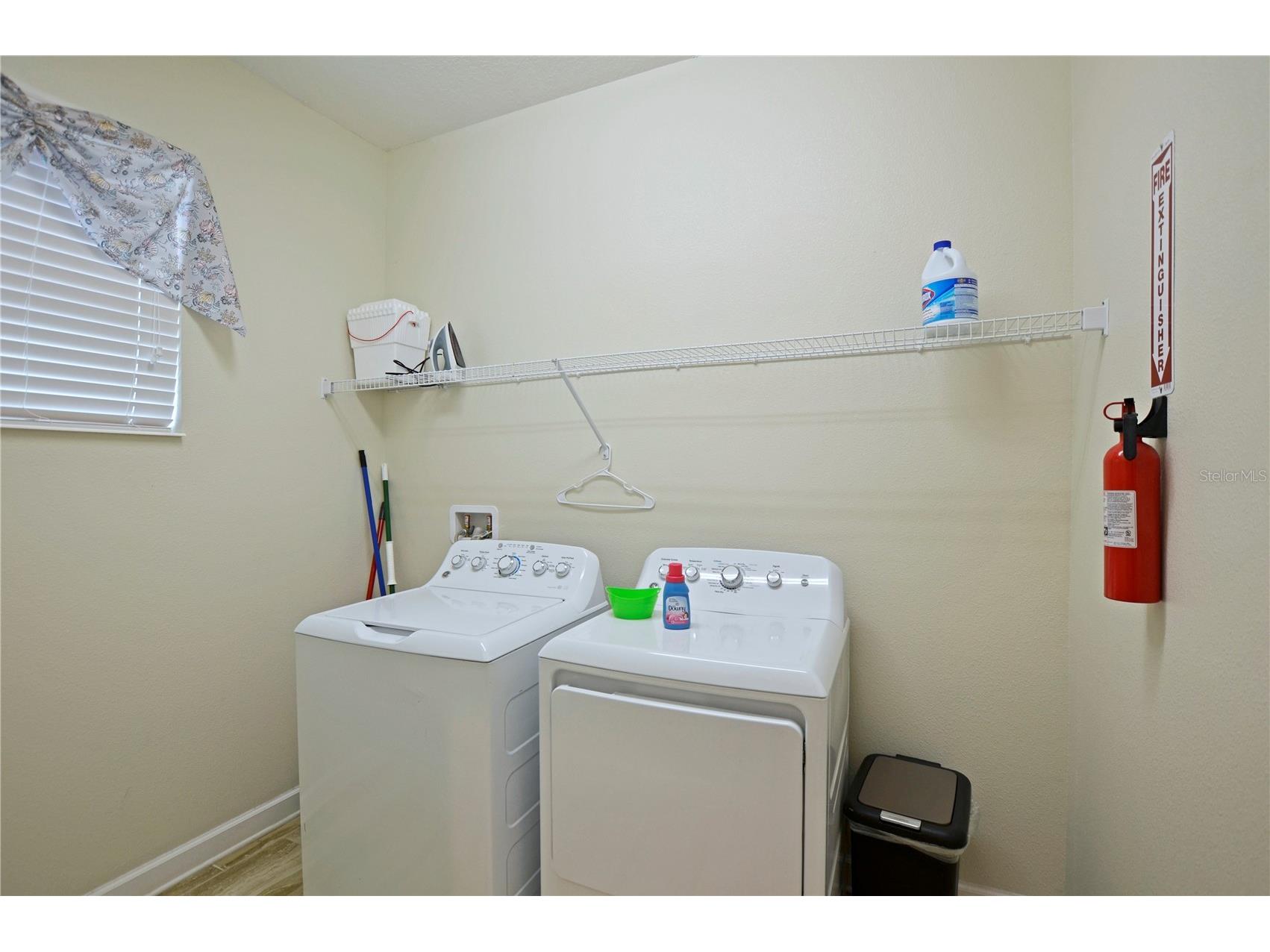4779 Kings Castle Circle Kissimmee FL 34746 O6387556 image58