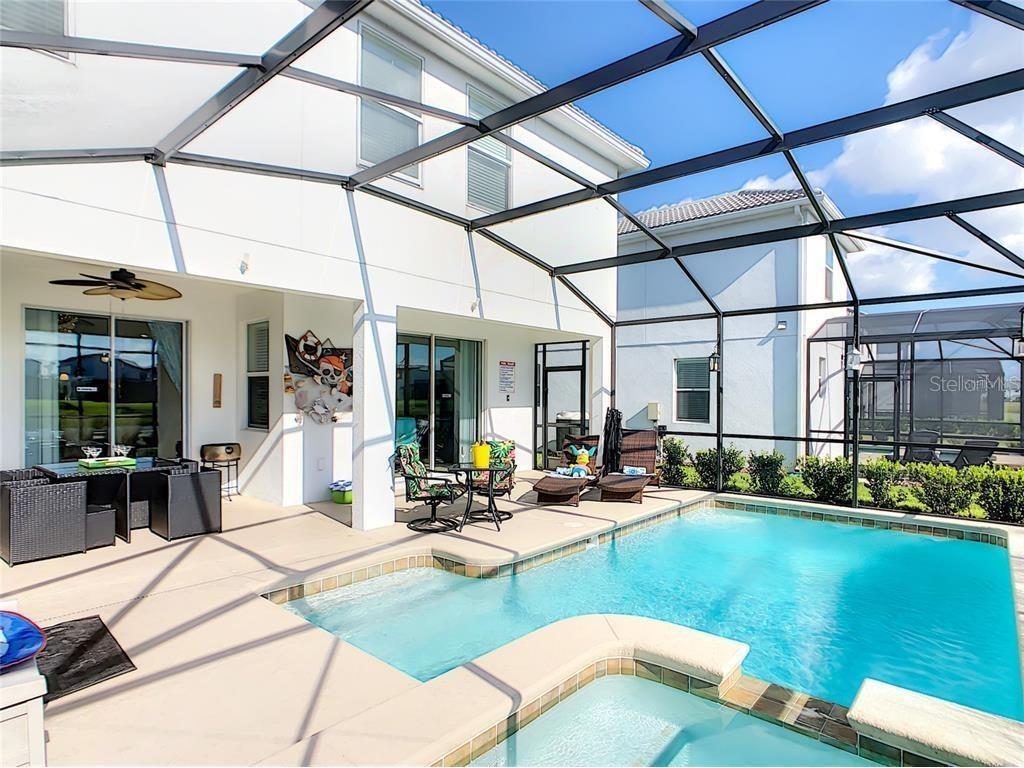 4779 Kings Castle Circle Kissimmee FL 34746 O6387556 image6