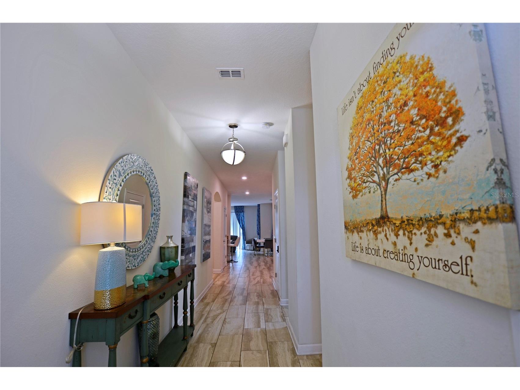 4779 Kings Castle Circle Kissimmee FL 34746 O6387556 image9