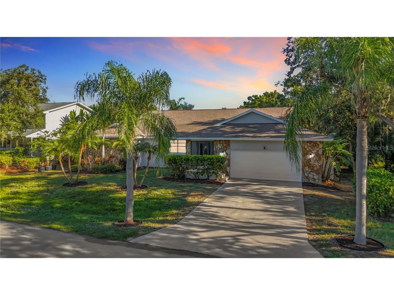 4779 Maid Marian Lane Sarasota FL 34232 A4672211 image1