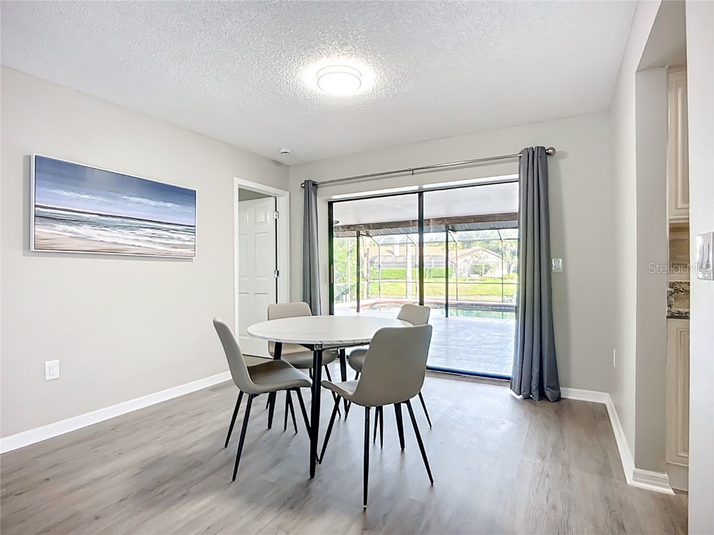 4779 Maid Marian Lane Sarasota FL 34232 A4672211 image11