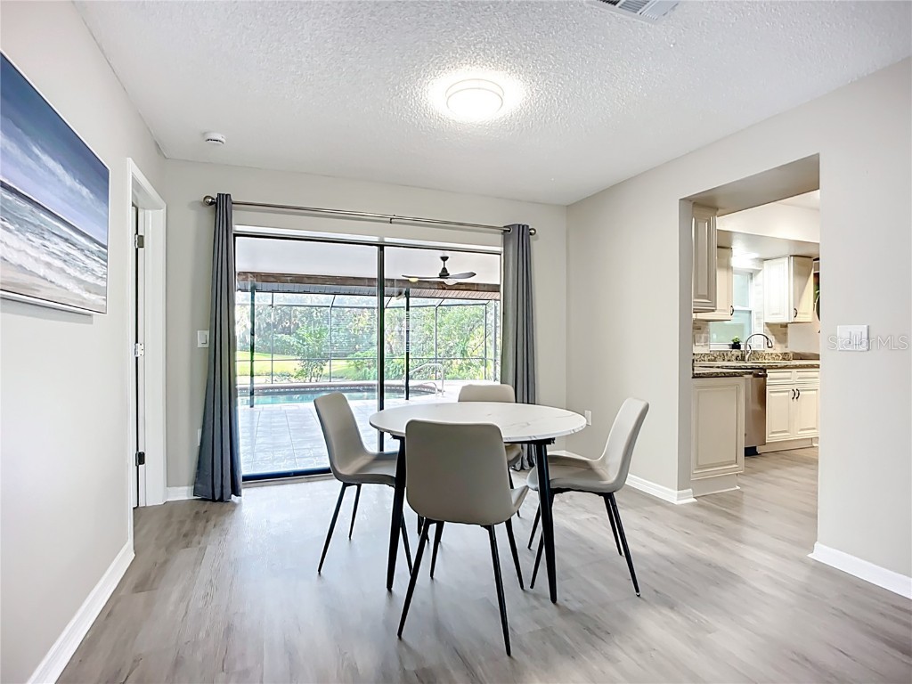 4779 Maid Marian Lane Sarasota FL 34232 A4672211 image12