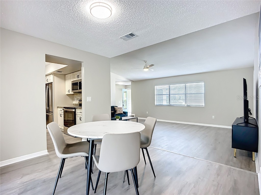 4779 Maid Marian Lane Sarasota FL 34232 A4672211 image13