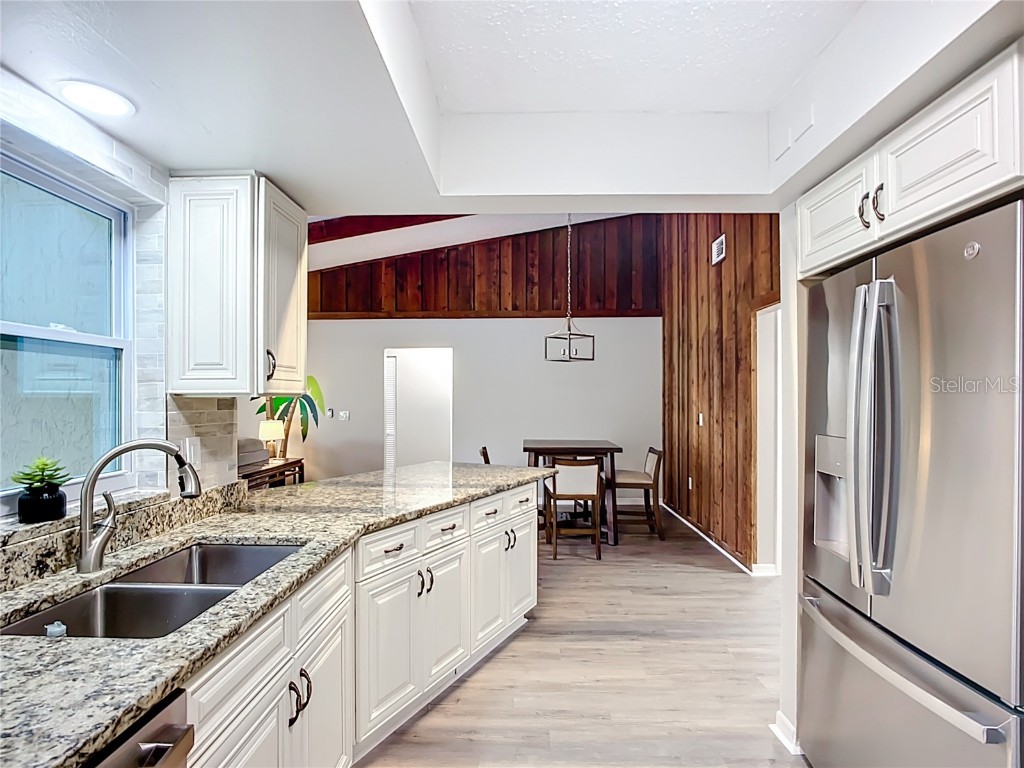 4779 Maid Marian Lane Sarasota FL 34232 A4672211 image15