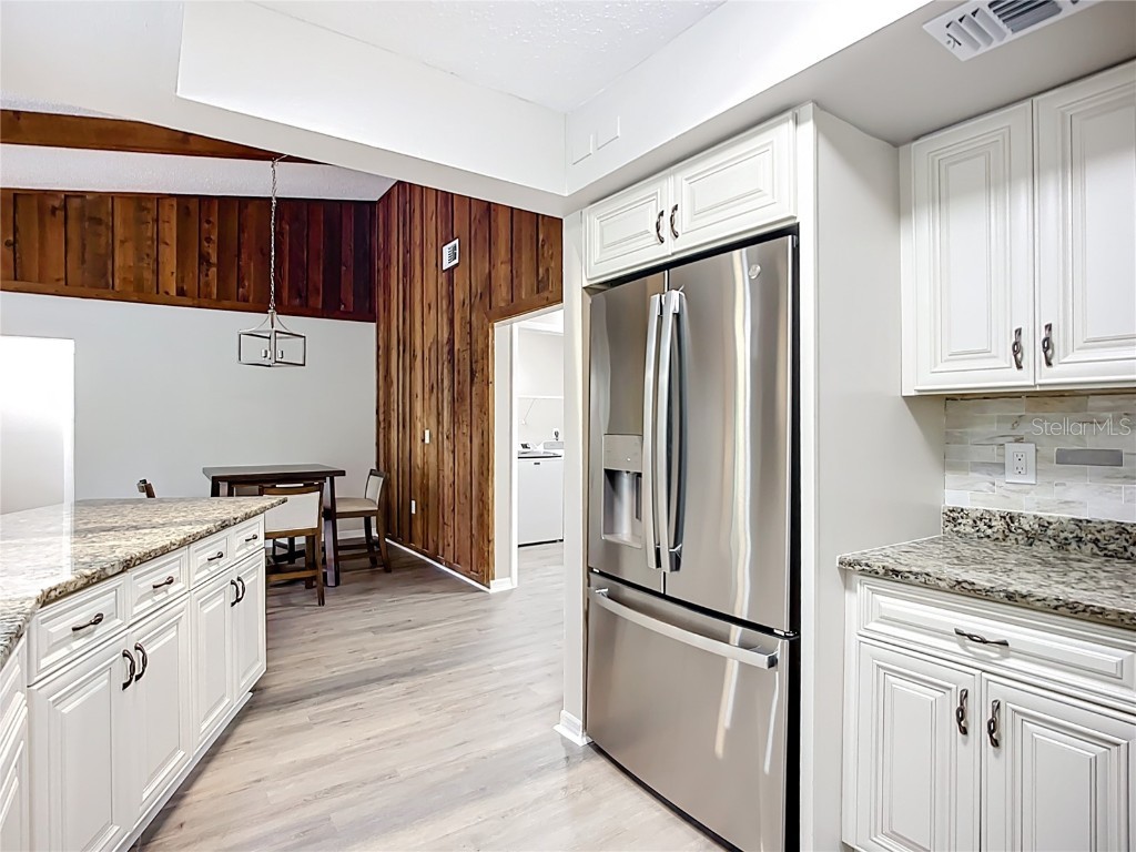 4779 Maid Marian Lane Sarasota FL 34232 A4672211 image16