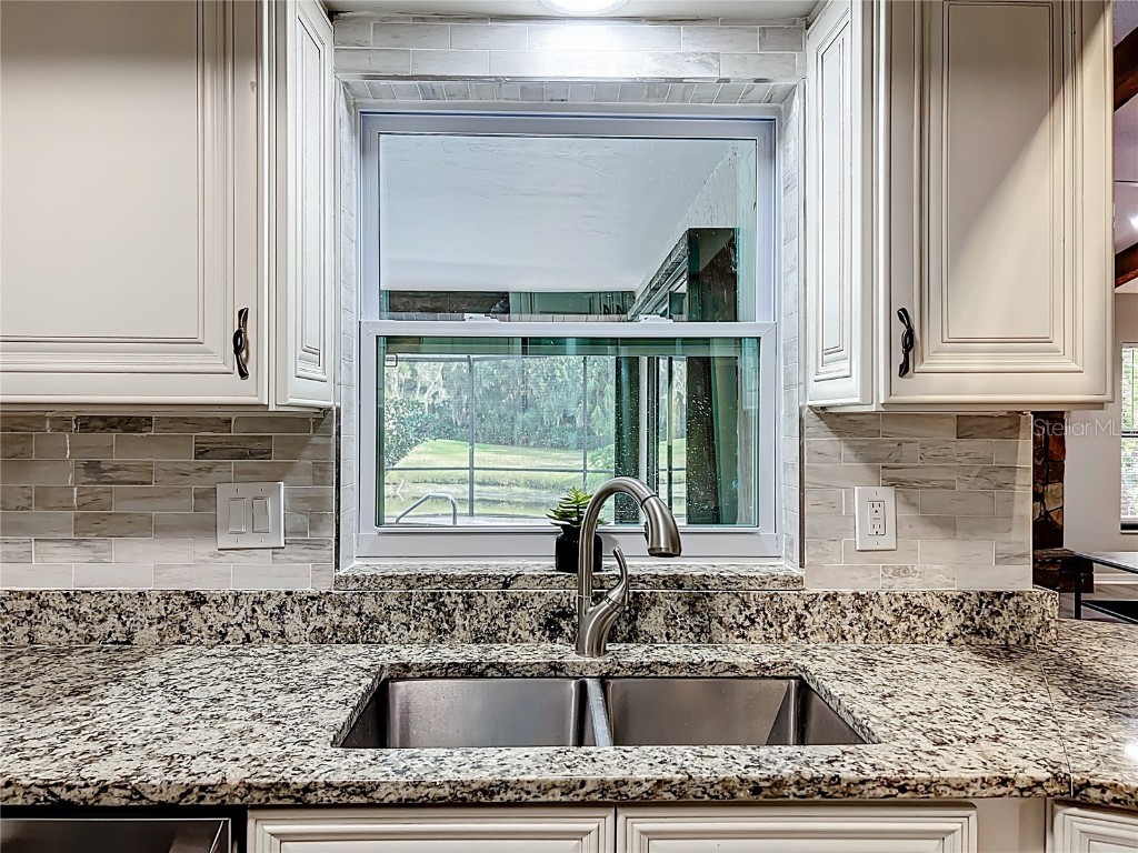 4779 Maid Marian Lane Sarasota FL 34232 A4672211 image17