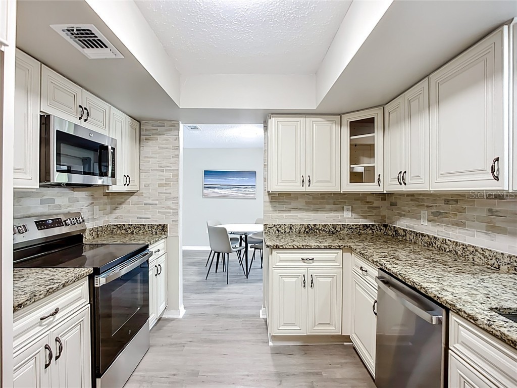 4779 Maid Marian Lane Sarasota FL 34232 A4672211 image19