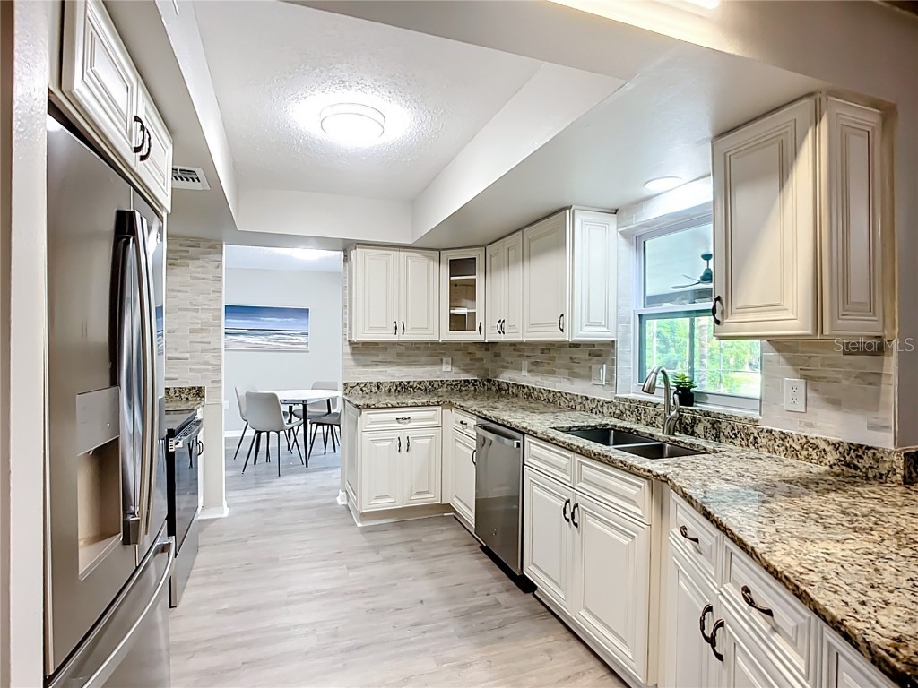 4779 Maid Marian Lane Sarasota FL 34232 A4672211 image20