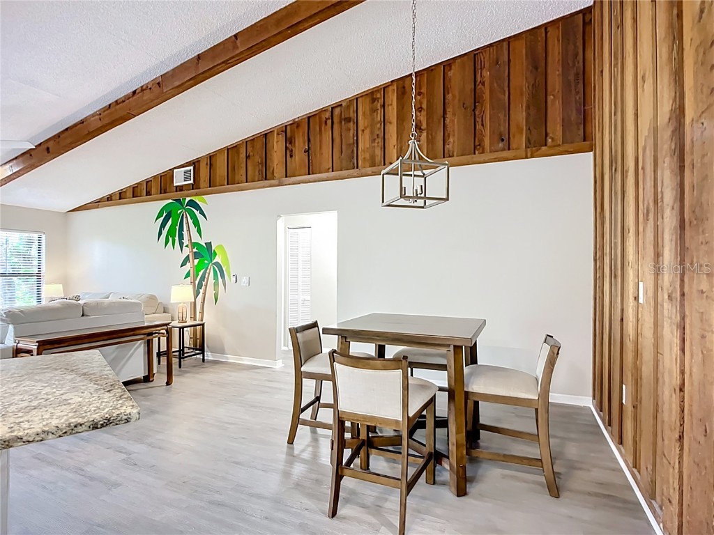 4779 Maid Marian Lane Sarasota FL 34232 A4672211 image21