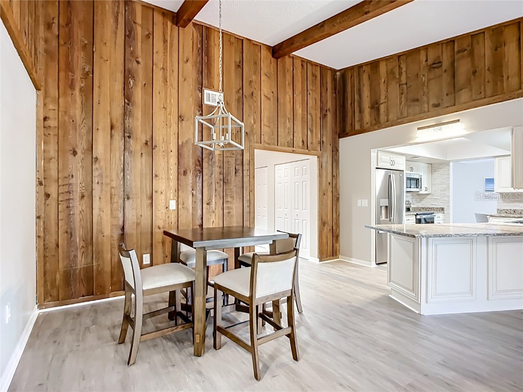 4779 Maid Marian Lane Sarasota FL 34232 A4672211 image22