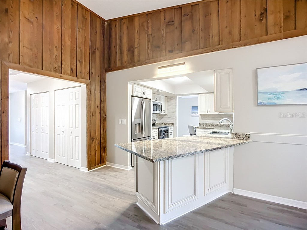 4779 Maid Marian Lane Sarasota FL 34232 A4672211 image23