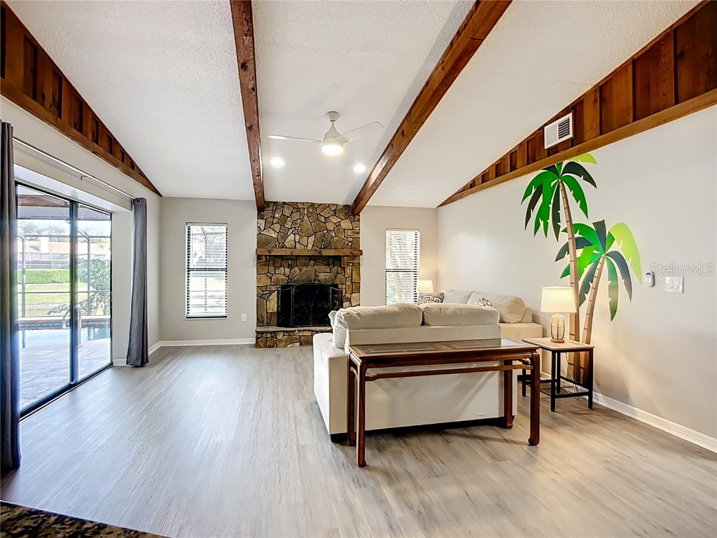 4779 Maid Marian Lane Sarasota FL 34232 A4672211 image24