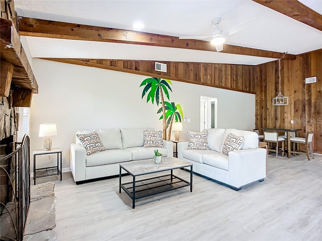 4779 Maid Marian Lane Sarasota FL 34232 A4672211 image25