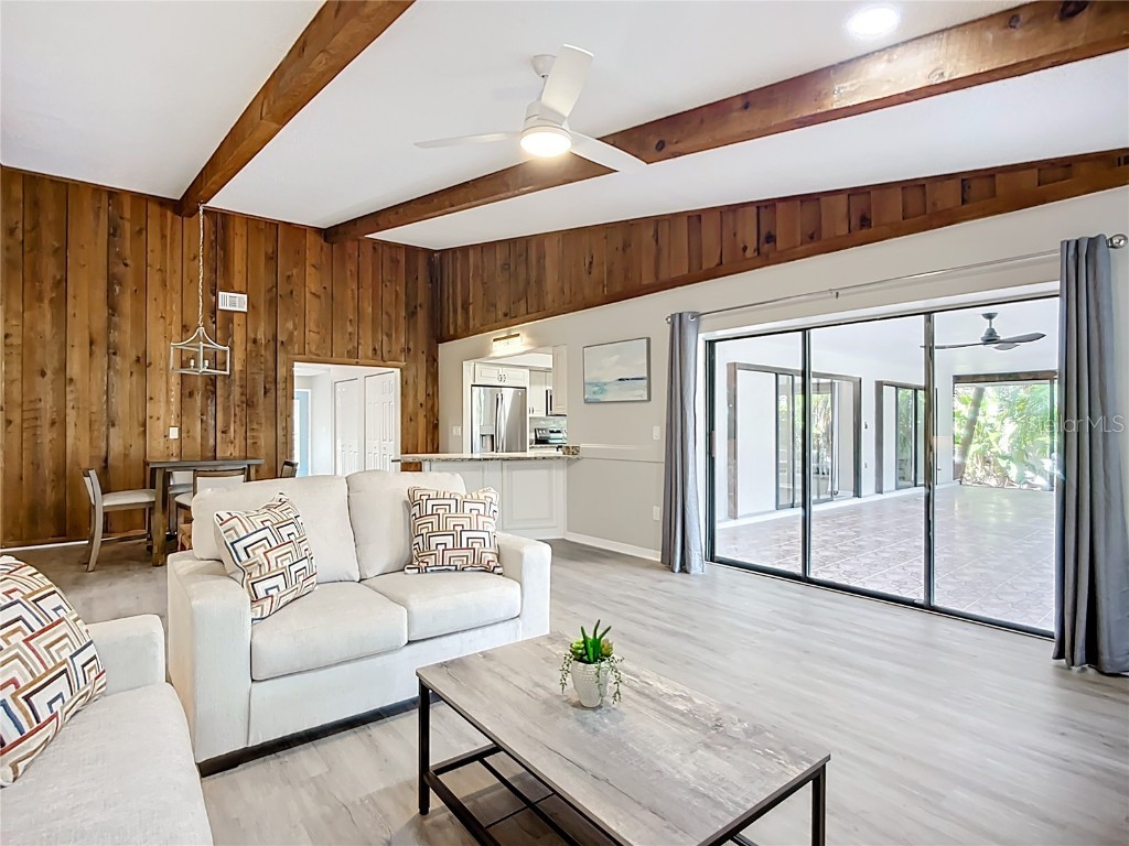 4779 Maid Marian Lane Sarasota FL 34232 A4672211 image26