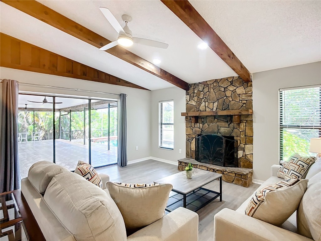 4779 Maid Marian Lane Sarasota FL 34232 A4672211 image27