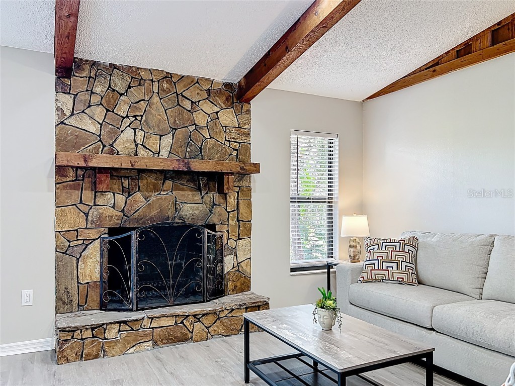 4779 Maid Marian Lane Sarasota FL 34232 A4672211 image28