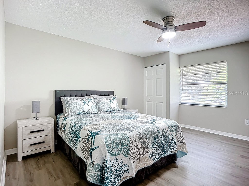 4779 Maid Marian Lane Sarasota FL 34232 A4672211 image29