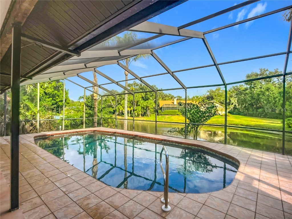 4779 Maid Marian Lane Sarasota FL 34232 A4672211 image3