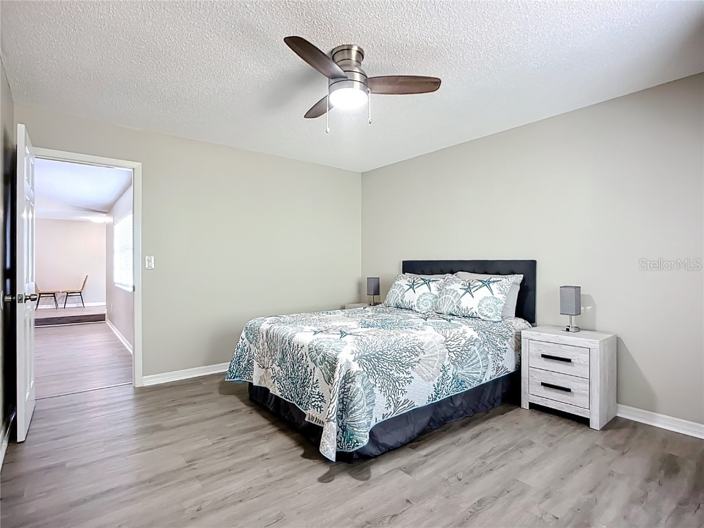 4779 Maid Marian Lane Sarasota FL 34232 A4672211 image30