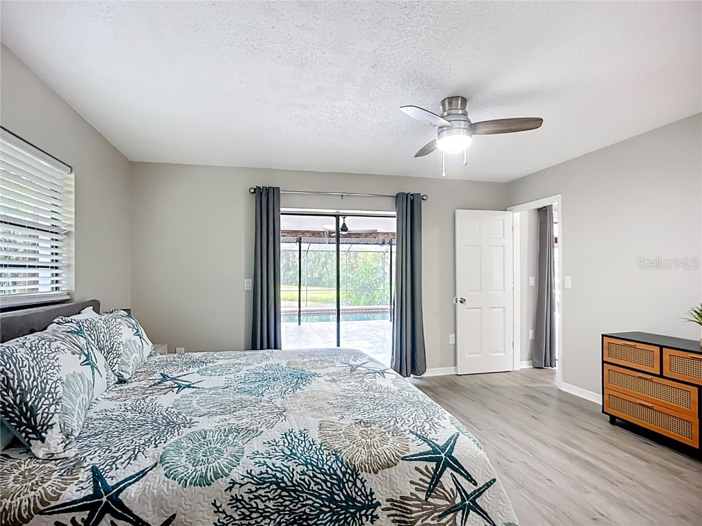 4779 Maid Marian Lane Sarasota FL 34232 A4672211 image31