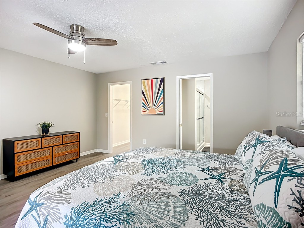 4779 Maid Marian Lane Sarasota FL 34232 A4672211 image33