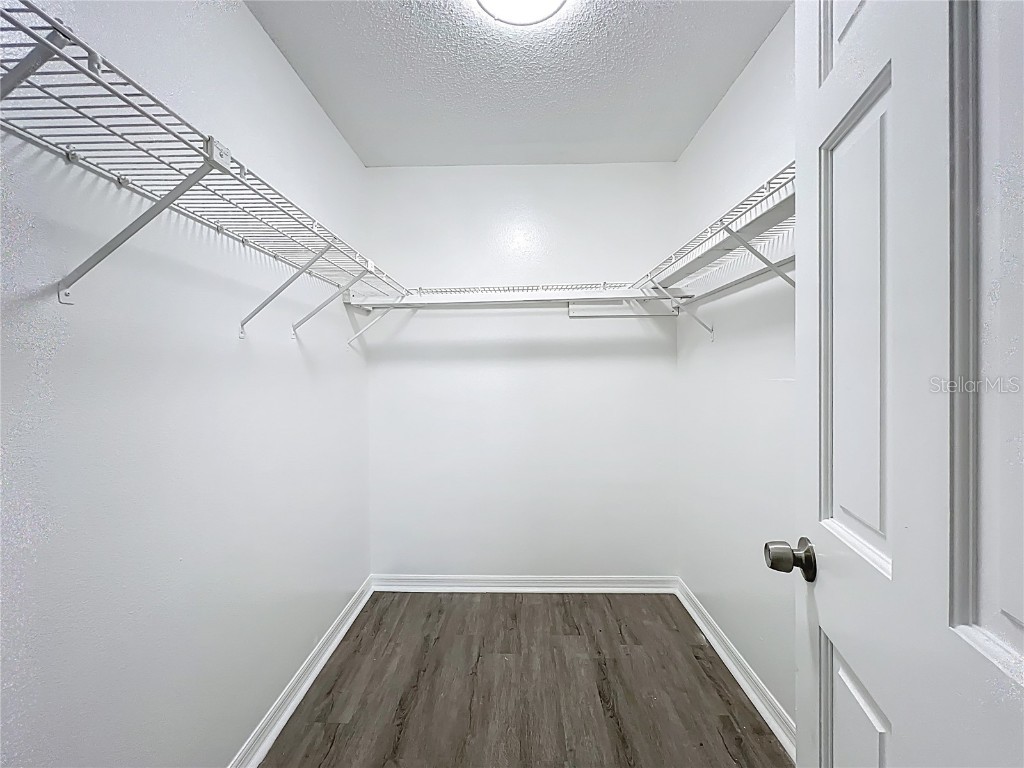 4779 Maid Marian Lane Sarasota FL 34232 A4672211 image34