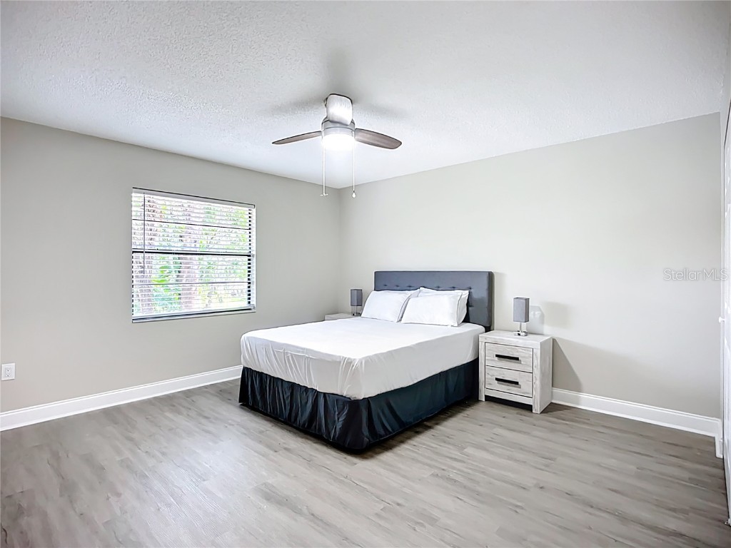 4779 Maid Marian Lane Sarasota FL 34232 A4672211 image37