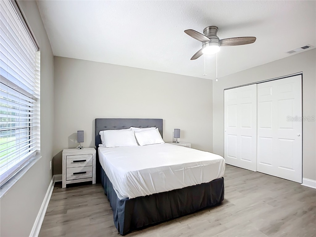 4779 Maid Marian Lane Sarasota FL 34232 A4672211 image38