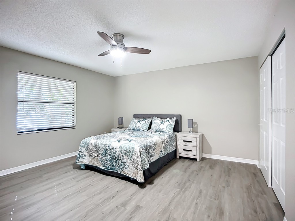 4779 Maid Marian Lane Sarasota FL 34232 A4672211 image39