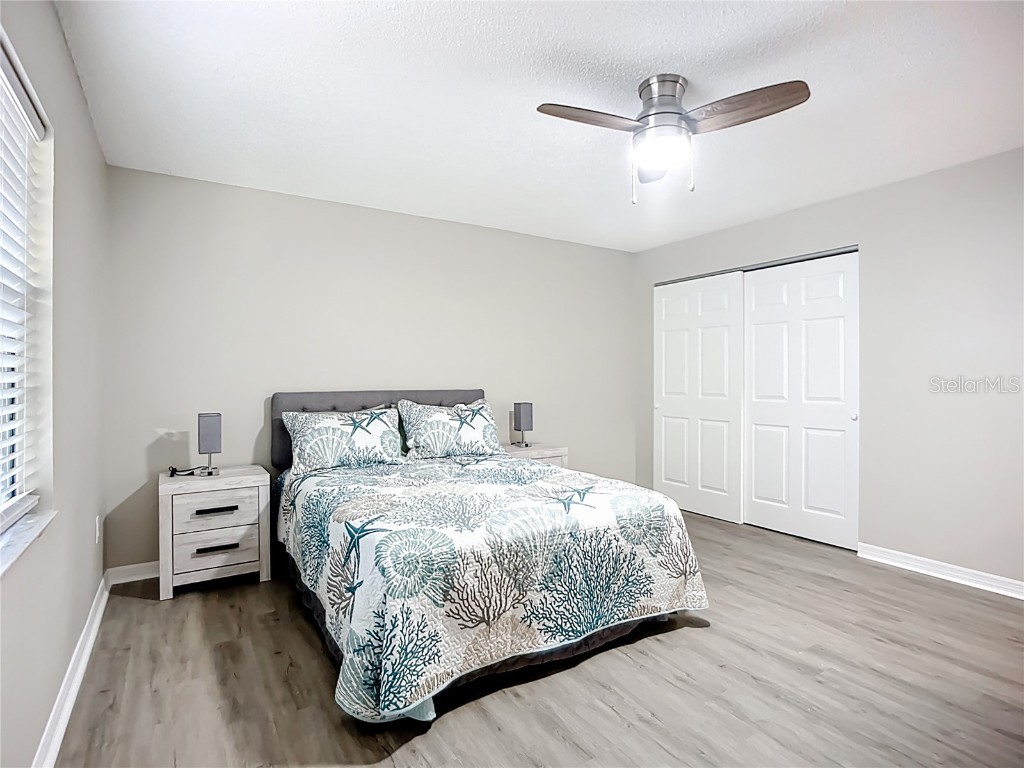 4779 Maid Marian Lane Sarasota FL 34232 A4672211 image40