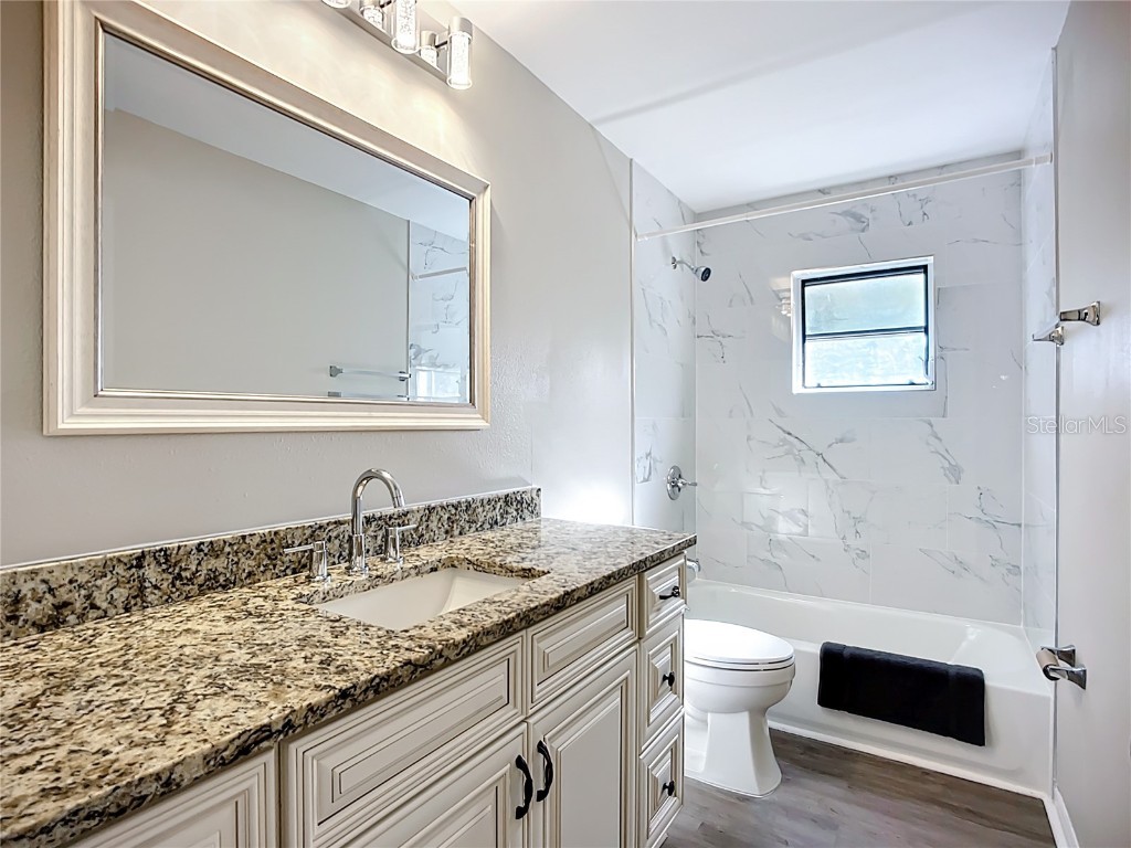 4779 Maid Marian Lane Sarasota FL 34232 A4672211 image41