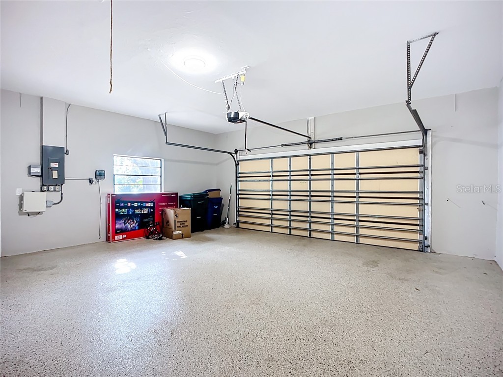 4779 Maid Marian Lane Sarasota FL 34232 A4672211 image43